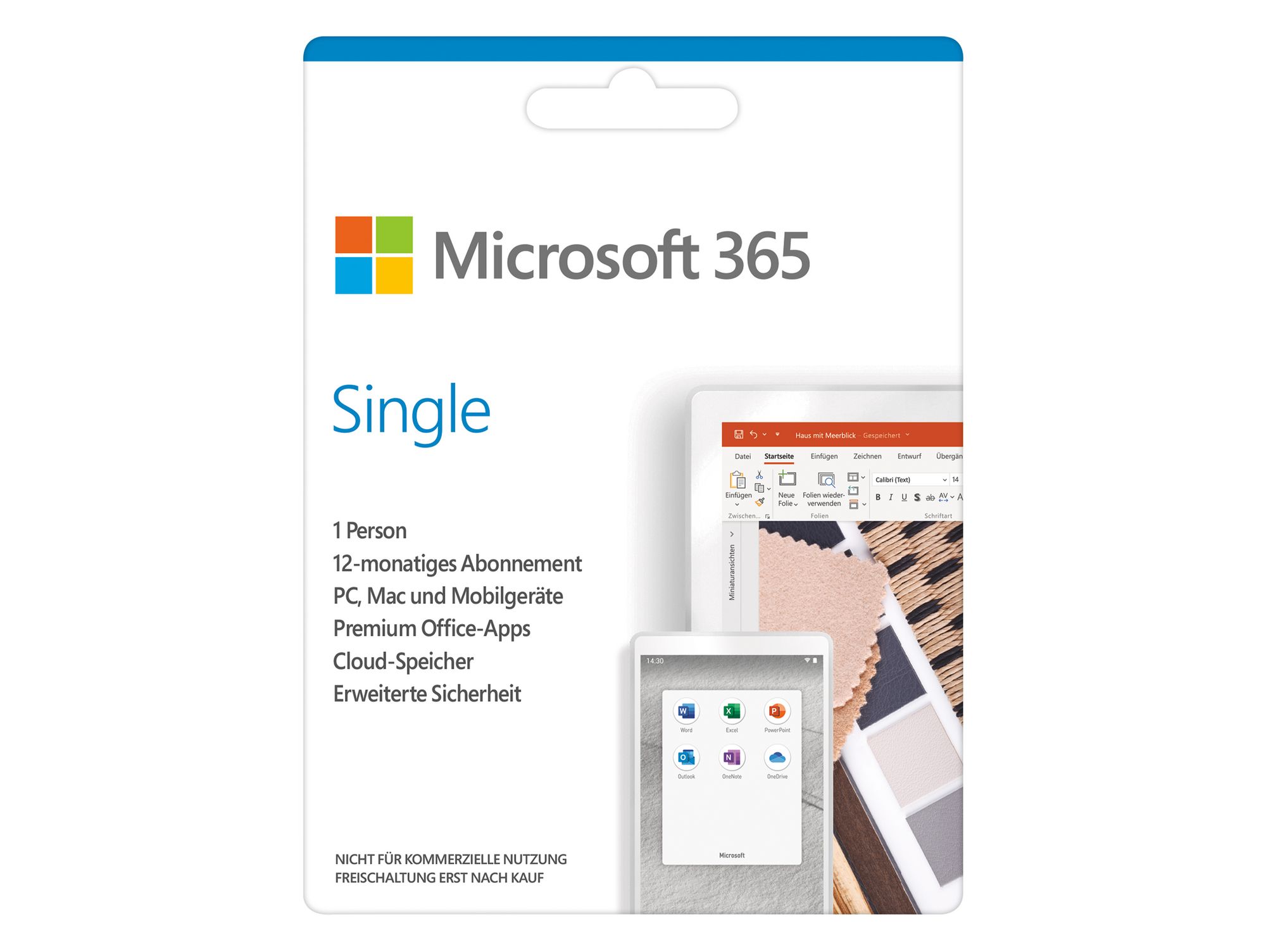Office 365 персональный. Office 365 personal. Microsoft 365 персональный. Microsoft 365 персональный PC. Microsoft 365 Family картинки.