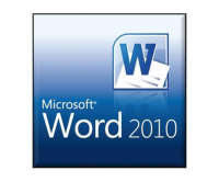 Word 2010 günstig kaufen