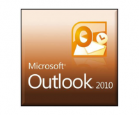 Outlook 2010 günstig kaufen