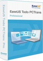 EaseUS Todo PCTrans Pro 13