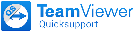 TeamViewer Support