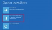 Problembehandlung-Windows-10_w800_h460