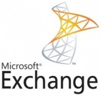 Microsoft Exchange 2010 günstig kaufen