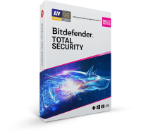 Bitdefender_Total_Security_2023
