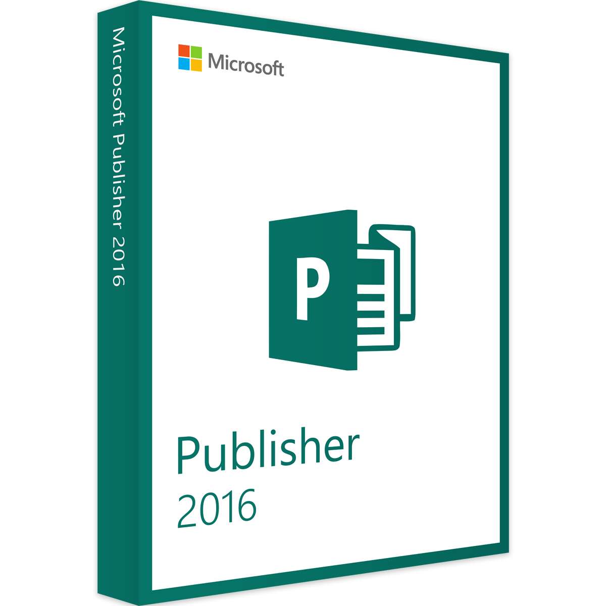 Microsoft word 2016. Microsoft Word 2019 Интерфейс. Майкрософт офис ворд 2019. Microsoft Publisher 2016. Майкрософт ворд 2016.