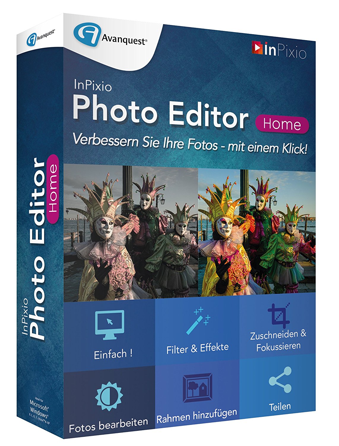 Home editor. INPIXIO. Pixios год. Pixio цветок. Pixio инструкция.