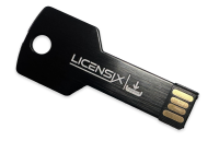USB-Stick/ Datenträger