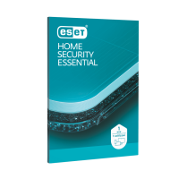 ESET HOME Security Essential