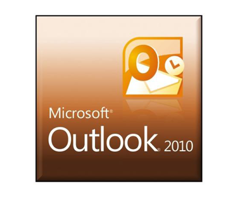 Аутлук 2010. Microsoft Outlook 2010. Microsoft Office Outlook 2010. Аутлук желтый. Аватарка Outlook.