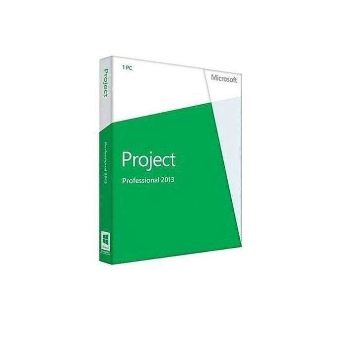 Microsoft office project standard. Microsoft Project 2013. Microsoft Publisher 2013.