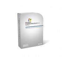 Windows Small Business Server 2011 Standard günstig kaufen