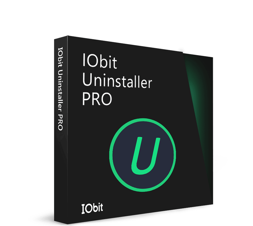 Uninstaller key. IOBIT Uninstaller Pro. IOBIT Uninstaller Pro v12.1.0.5. IOBIT 9.