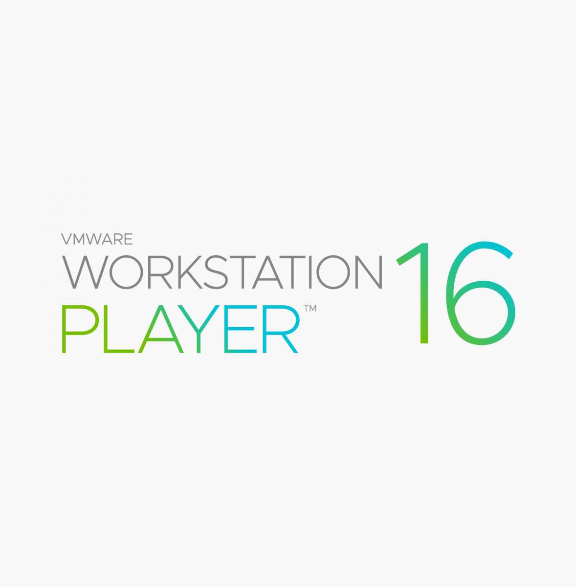 upgrade vmware workstation pro 12 to 15