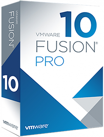 vmware fusion 11 mac pro mid 2010