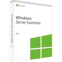 Windows Server 2019 Essentials Full Version