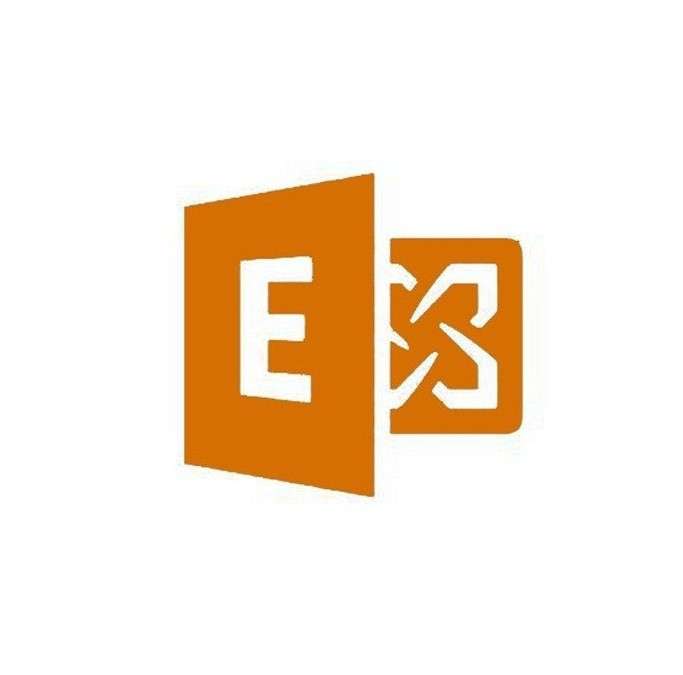 Ms host. Microsoft Exchange Server. Логотип MS Exchange Server. Exchange Server 2013 Enterprise. MS Exchange Server 2019 logo.