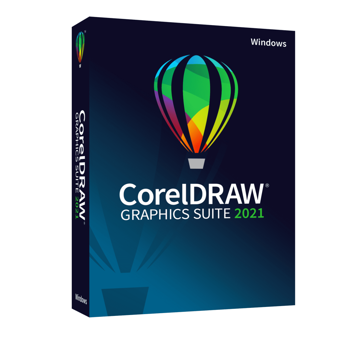 Coreldraw 2023