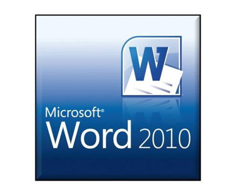 ms word free trial download 2010