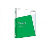 Microsoft Project 2013 Professional günstig kaufen