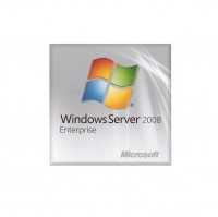 Windows Server 2008 R2 Enterprise günstig kaufen