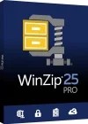 WinZip 25 PRO