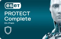 ESET PROTECT Complete On-Prem