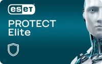 ESET PROTECT Elite