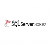 SQL Server 2008 günstig kaufen