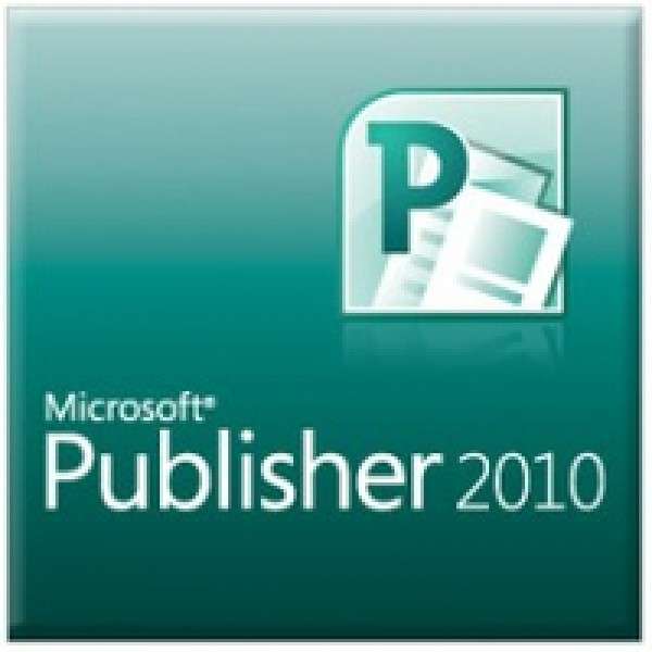 Microsoft publisher. Значок Publisher 2010. Майкрософт Паблишер. Паблишер 2010. Что такое MS Паблишер.