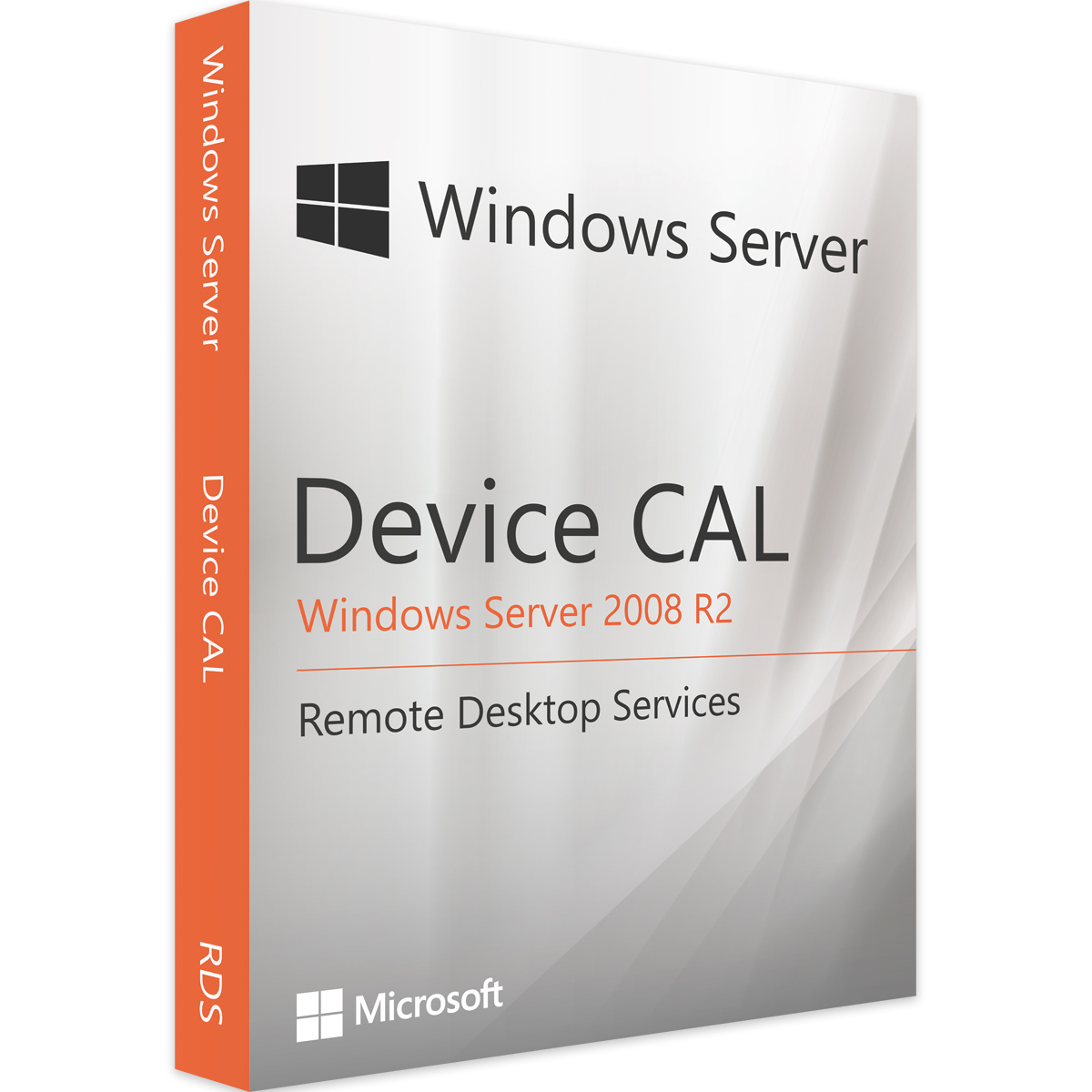 50 пользователей. Windows Server r2008. Cal Windows Server. Server 2008 r2. Windows Server user cal.