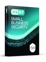 ESET Small Business Security