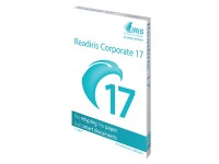 IRIS Readiris Corporate 17