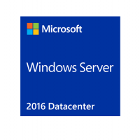 Windows Server 2016 Datacenter günstig kaufen