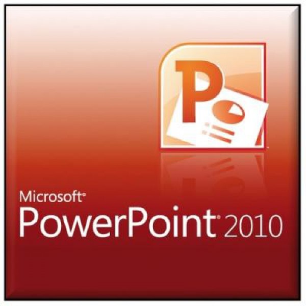 Microsoft office powerpoint картинки