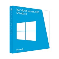 Windows Server 2012 Standard, Download