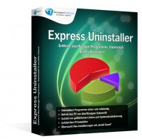 Avanquest Express Uninstaller, Download