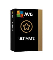 AVG Mobile Ultimate [1 Android]