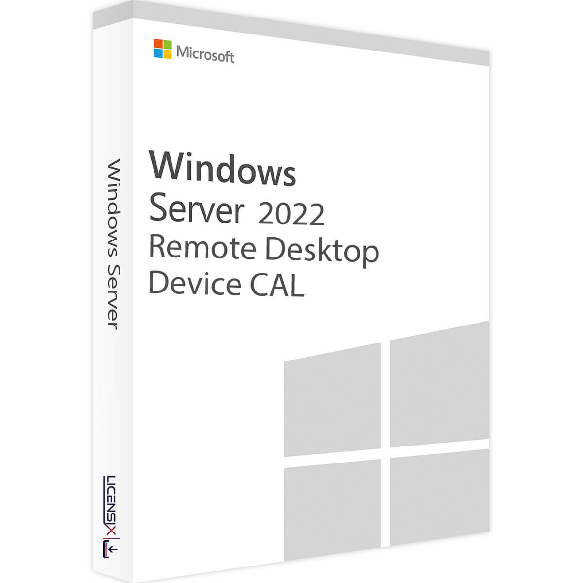 remote-desktop-services-2022-device-cal-licensix